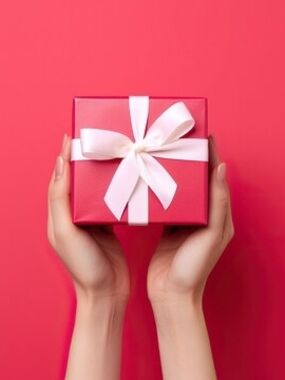 Rebundle For @jacquelyne1717